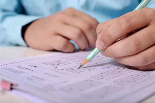 Evaluare Națională